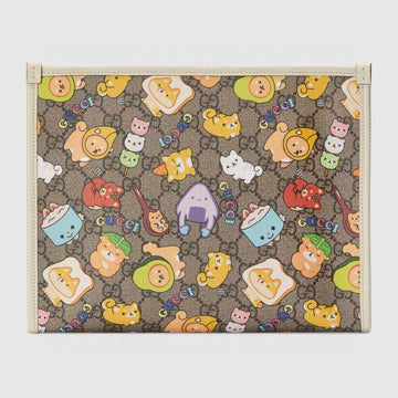 MLB Fashion - GCI Bags - 451
