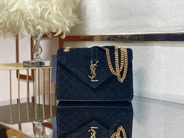 Makersluxe Bags - SLY Bags - 2333