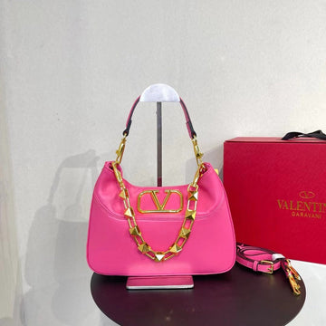 Makersluxe Bags - VLO Bags - 003