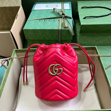 MLB Fashion - GCI Bags - 244