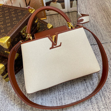 LOV2 Bags - Makersluxe Bags  1305