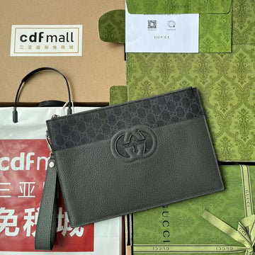 GUI2 Bags - Fashion Bags  031