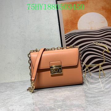 Makersluxe Bags - MK Bags - 392