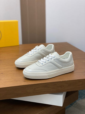 Makersluxe - TDS Men Shoes - 125