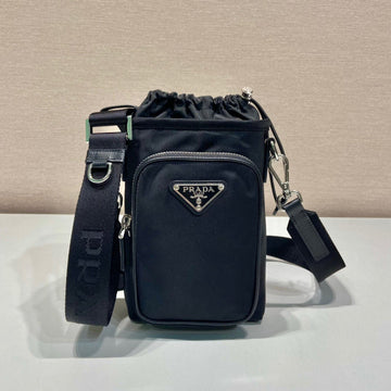 MLB - PD Bags - 286
