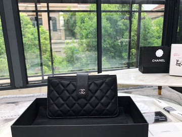 Makersluxe Bags - CHL Bags - 1154