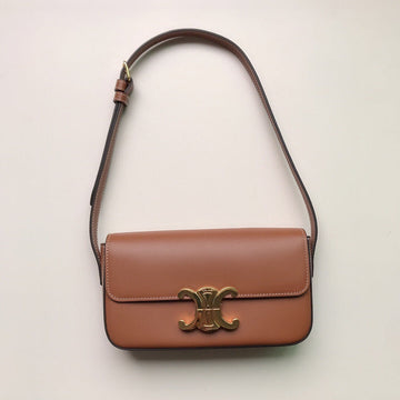MLB Fashion - CLE Bags - 139