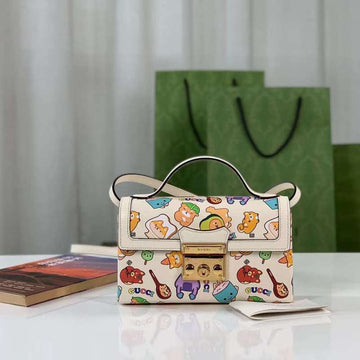 GUI2 Bags - Fashion Bags  149