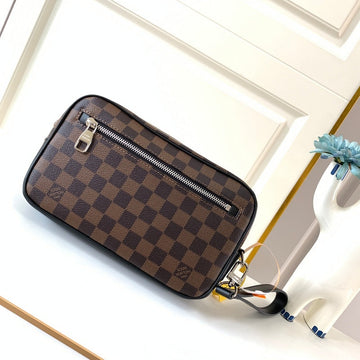 Makersluxe Bags - VL1 Bags - 768