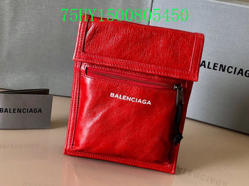 Makersluxe Bags - BGA Bags - 2469