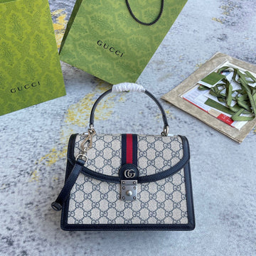 GCC - MLB Fashion Bags - 162