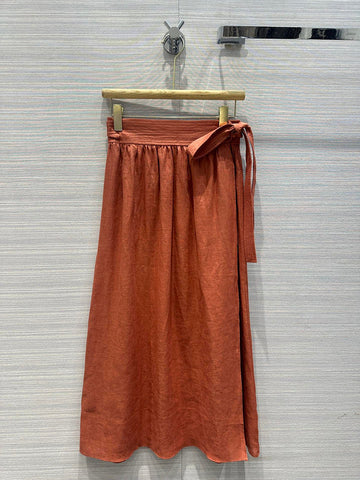 Makersluxe - LOP Women Clothes - 041