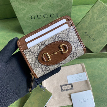 Makersluxe Bags - GCI Bags - 5815