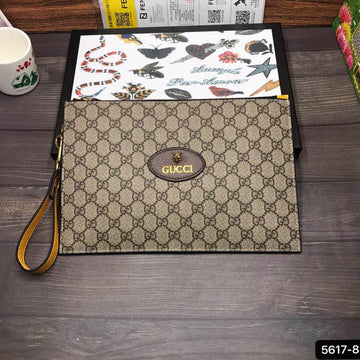 Makersluxe Bags - GCI Bags - 023