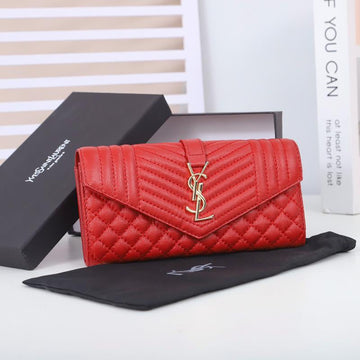 Makersluxe Bags - SLY Bags - 962