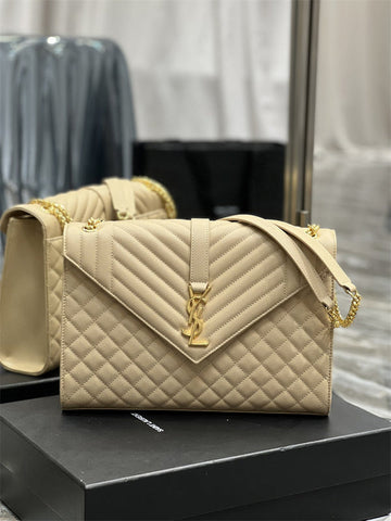 MLB - YLS Bags - 012
