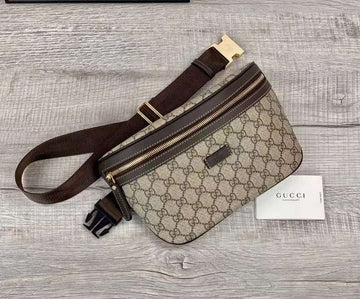 GUI2 Bags - Fashion Bags  733