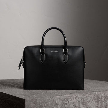 Makersluxe Bags - BBR Bags - 715