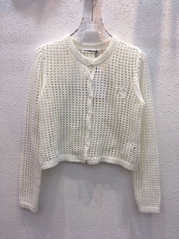 Makersluxe - ALW Women Clothes - 864