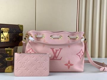 Makersluxe Bags - VL Bags - 2770