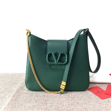 Makersluxe Bags - VTO Bags - 139