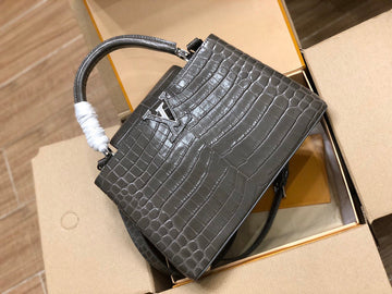 Makersluxe Bags - VL Bags - 4459