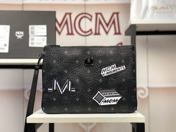 Makersluxe Bags - MC Bags - 502