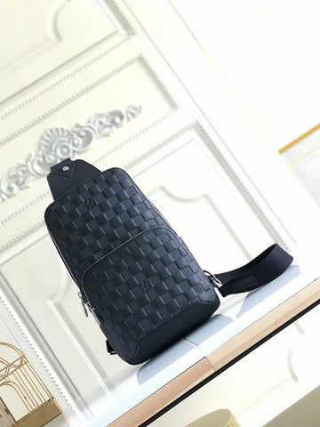 Makersluxe Bags - VL1 Bags - 453