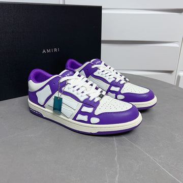 Makersluxe - AMIR Men Shoes - 208