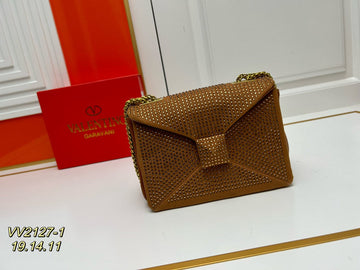 Makersluxe Bags - VTO Bags - 550
