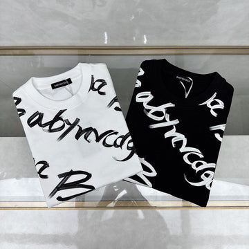 Makersluxe - Men T Shirts - 1017