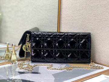 MLB - DIR Bags - 1451