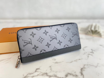MLB - LOV Bags - 1449