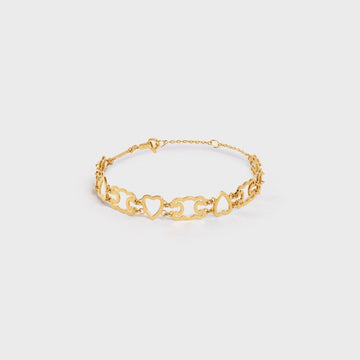 Makersluxe - CRA Jewelry - 273