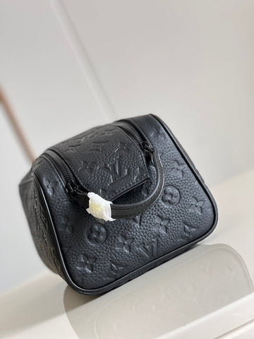 Makersluxe Fashion Lu-Vi bags - 17029