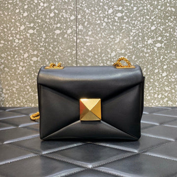 Makersluxe Bags - VTO Bags - 1012