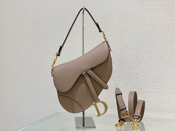 MLB - DIR Bags - 1592