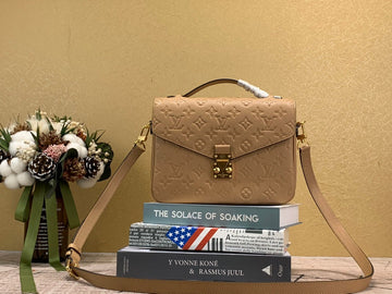 Makersluxe Bags - VL Bags - 5697