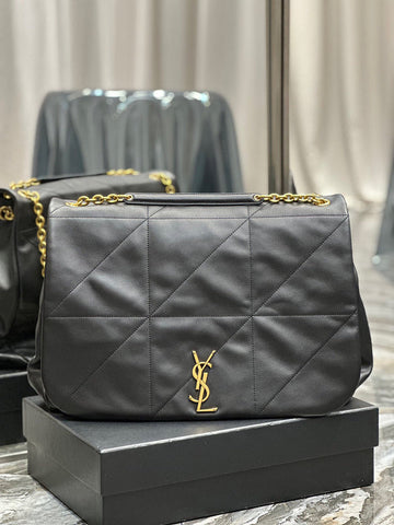 Makersluxe Fashion - SLY Bags - 031