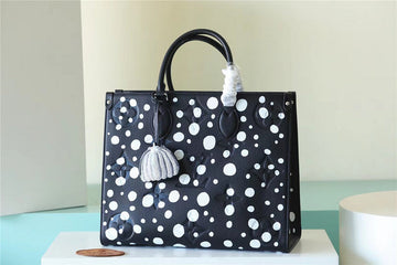 MLB - LOV Bags - 476