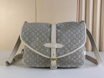 Makersluxe Bags - VL Bags - 2682