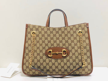 Makersluxe Bags - GCI Bags - 7238