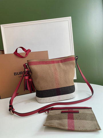 BBR Bags - MLB - 040