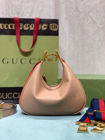 Makersluxe Bags - GCI Bags - 931