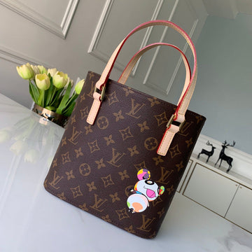 LOV2 Bags - Makersluxe Bags  2679