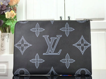 Makersluxe Bags - VL Bags - 4054