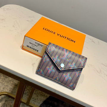 LOV2 Bags - Makersluxe Bags  2353