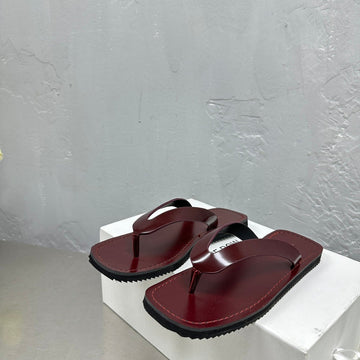 Makersluxe - THR Women Shoes - 370