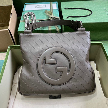 MLB Fashion - GCI Bags - 054
