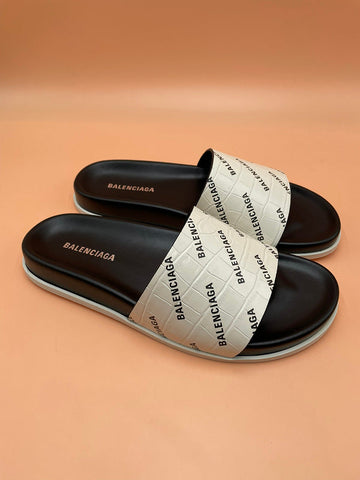 Makersluxe Bags - BGA Shoes - 1097